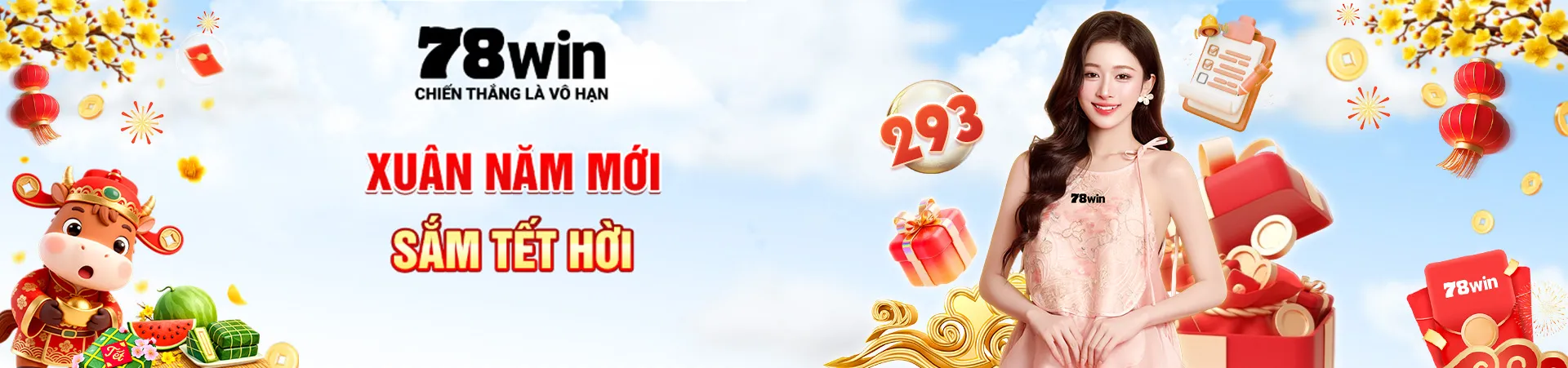 banner xuan nam moi sam tet hoi 2026